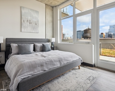 171 N Aberdeen Street - Photo Thumbnail 13