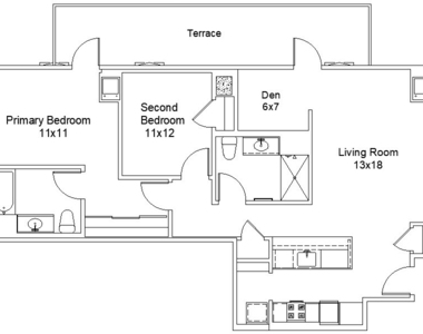 171 N Aberdeen Street - Photo Thumbnail 24