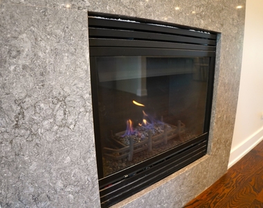 148 Maple Avenue - Photo Thumbnail 1
