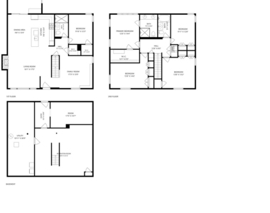 148 Maple Avenue - Photo Thumbnail 32