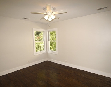 148 Maple Avenue - Photo Thumbnail 28