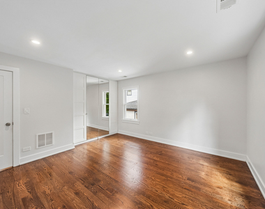 148 Maple Avenue - Photo Thumbnail 23