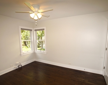 148 Maple Avenue - Photo Thumbnail 25