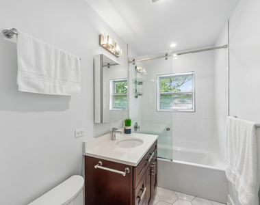 148 Maple Avenue - Photo Thumbnail 22