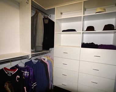 148 Maple Avenue - Photo Thumbnail 27