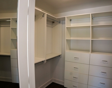 148 Maple Avenue - Photo Thumbnail 5