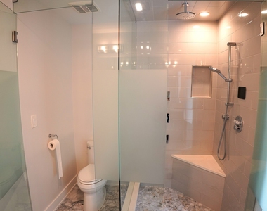148 Maple Avenue - Photo Thumbnail 3