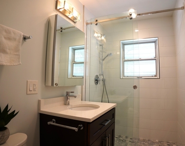 148 Maple Avenue - Photo Thumbnail 6