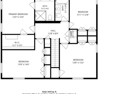 148 Maple Avenue - Photo Thumbnail 30