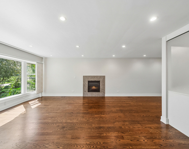 148 Maple Avenue - Photo Thumbnail 12