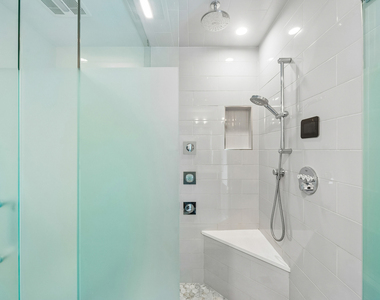 148 Maple Avenue - Photo Thumbnail 21