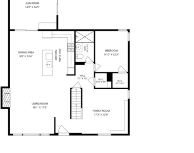 148 Maple Avenue - Photo Thumbnail 29