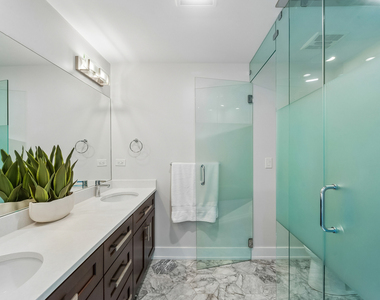 148 Maple Avenue - Photo Thumbnail 20
