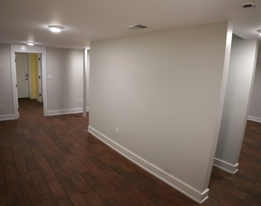 148 Maple Avenue - Photo Thumbnail 8