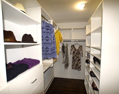 148 Maple Avenue - Photo Thumbnail 26
