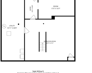 148 Maple Avenue - Photo Thumbnail 31