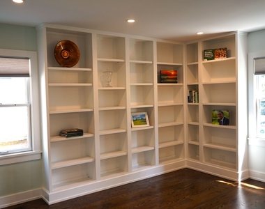 148 Maple Avenue - Photo Thumbnail 2