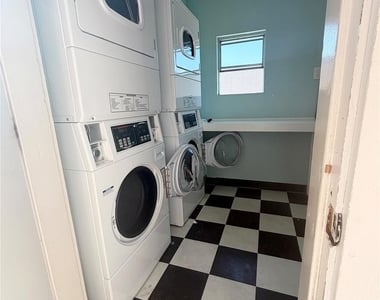 1417 Tremont Street - Photo Thumbnail 30