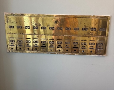 1417 Tremont Street - Photo Thumbnail 25