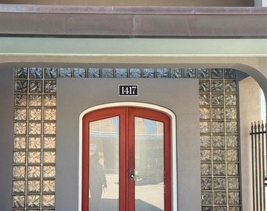 1417 Tremont Street - Photo Thumbnail 23