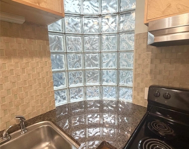 1417 Tremont Street - Photo Thumbnail 19