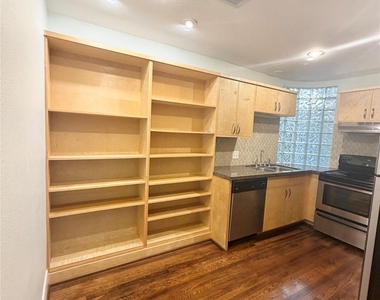 1417 Tremont Street - Photo Thumbnail 18