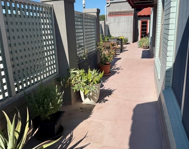 1417 Tremont Street - Photo Thumbnail 33