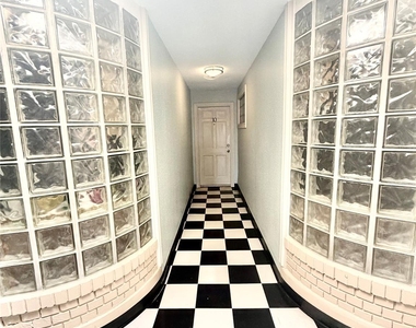 1417 Tremont Street - Photo Thumbnail 27