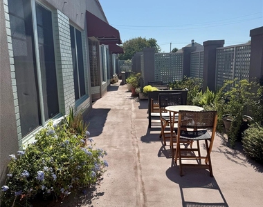 1417 Tremont Street - Photo Thumbnail 32