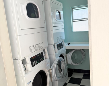 1417 Tremont Street - Photo Thumbnail 29