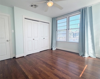 1417 Tremont Street - Photo Thumbnail 7