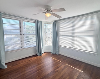 1417 Tremont Street - Photo Thumbnail 6