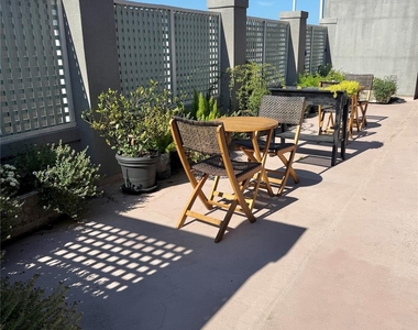 1417 Tremont Street - Photo Thumbnail 34