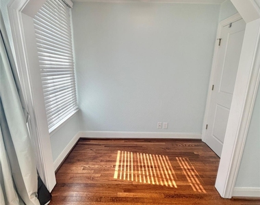 1417 Tremont Street - Photo Thumbnail 15