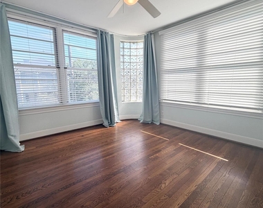 1417 Tremont Street - Photo Thumbnail 5
