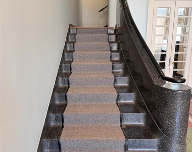 1417 Tremont Street - Photo Thumbnail 26