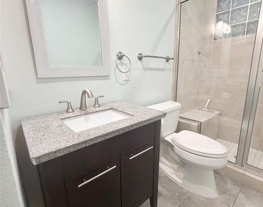 1417 Tremont Street - Photo Thumbnail 11