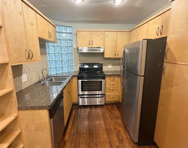 1417 Tremont Street - Photo Thumbnail 4