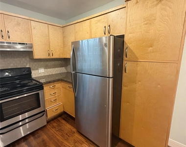 1417 Tremont Street - Photo Thumbnail 20