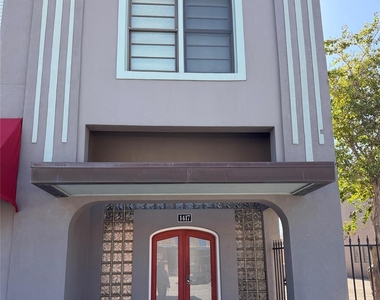 1417 Tremont Street - Photo Thumbnail 22