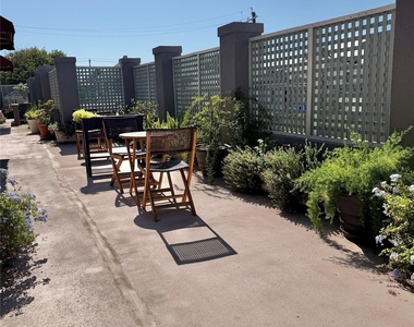 1417 Tremont Street - Photo Thumbnail 31