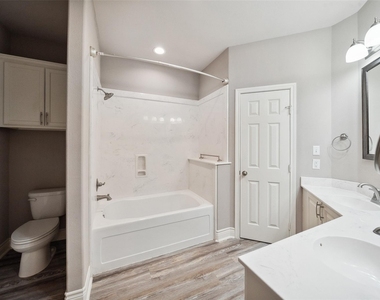 14103 Overstreet Drive - Photo Thumbnail 14