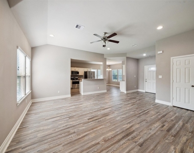 14103 Overstreet Drive - Photo Thumbnail 3