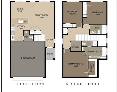 17339 Desmond Street - Photo Thumbnail 11