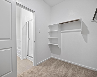 24657 Monarch Forest Drive - Photo Thumbnail 28