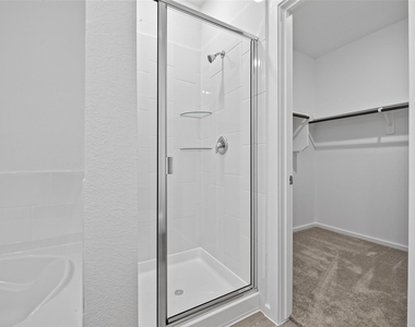 24657 Monarch Forest Drive - Photo Thumbnail 25