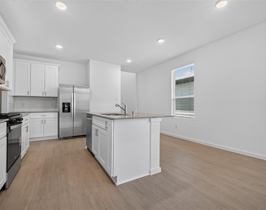 24657 Monarch Forest Drive - Photo Thumbnail 4