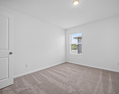 24657 Monarch Forest Drive - Photo Thumbnail 40