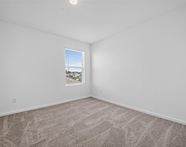 24657 Monarch Forest Drive - Photo Thumbnail 44