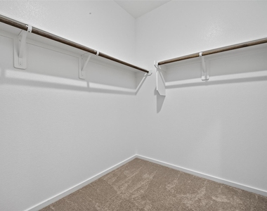 24657 Monarch Forest Drive - Photo Thumbnail 29